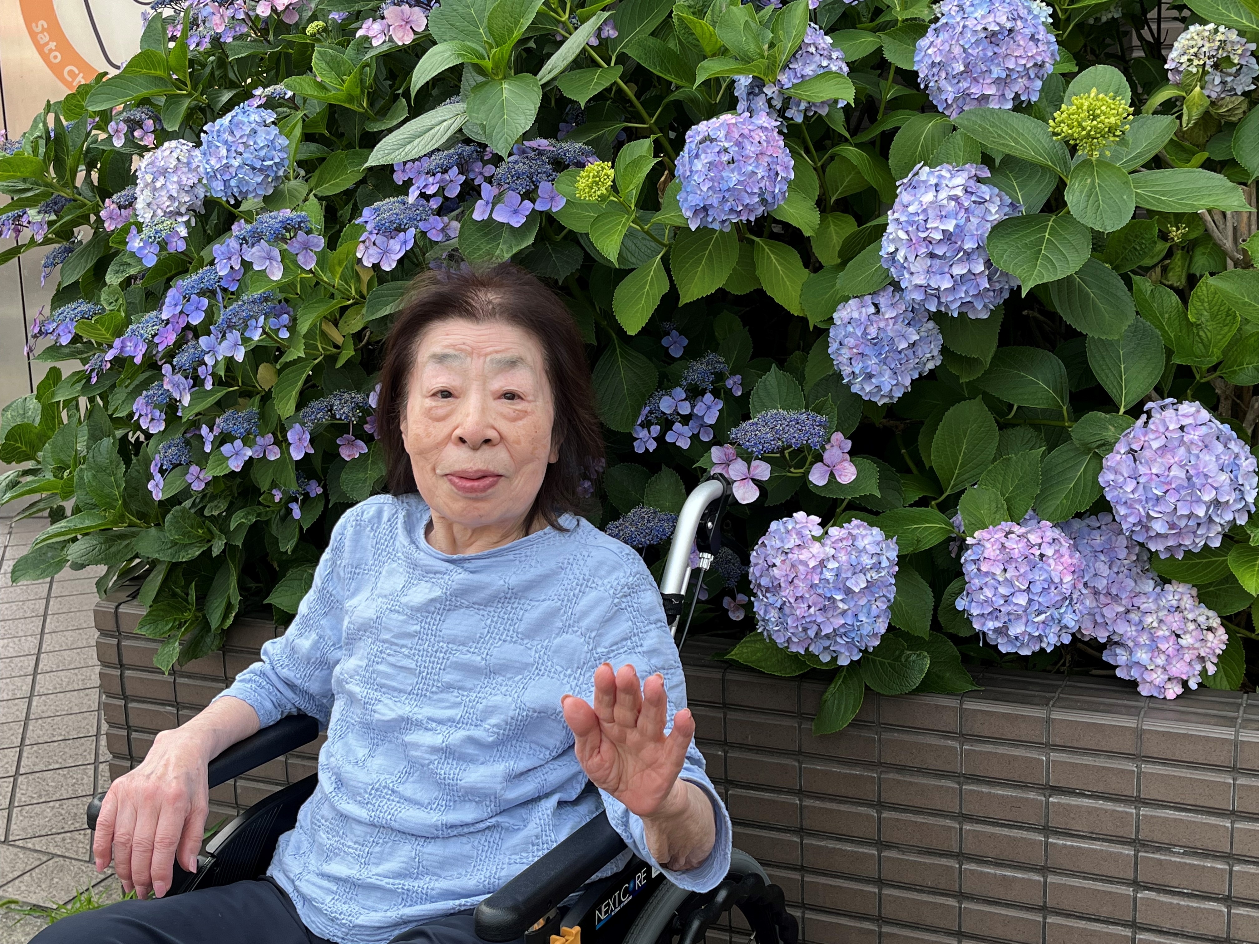 1ouji20250723