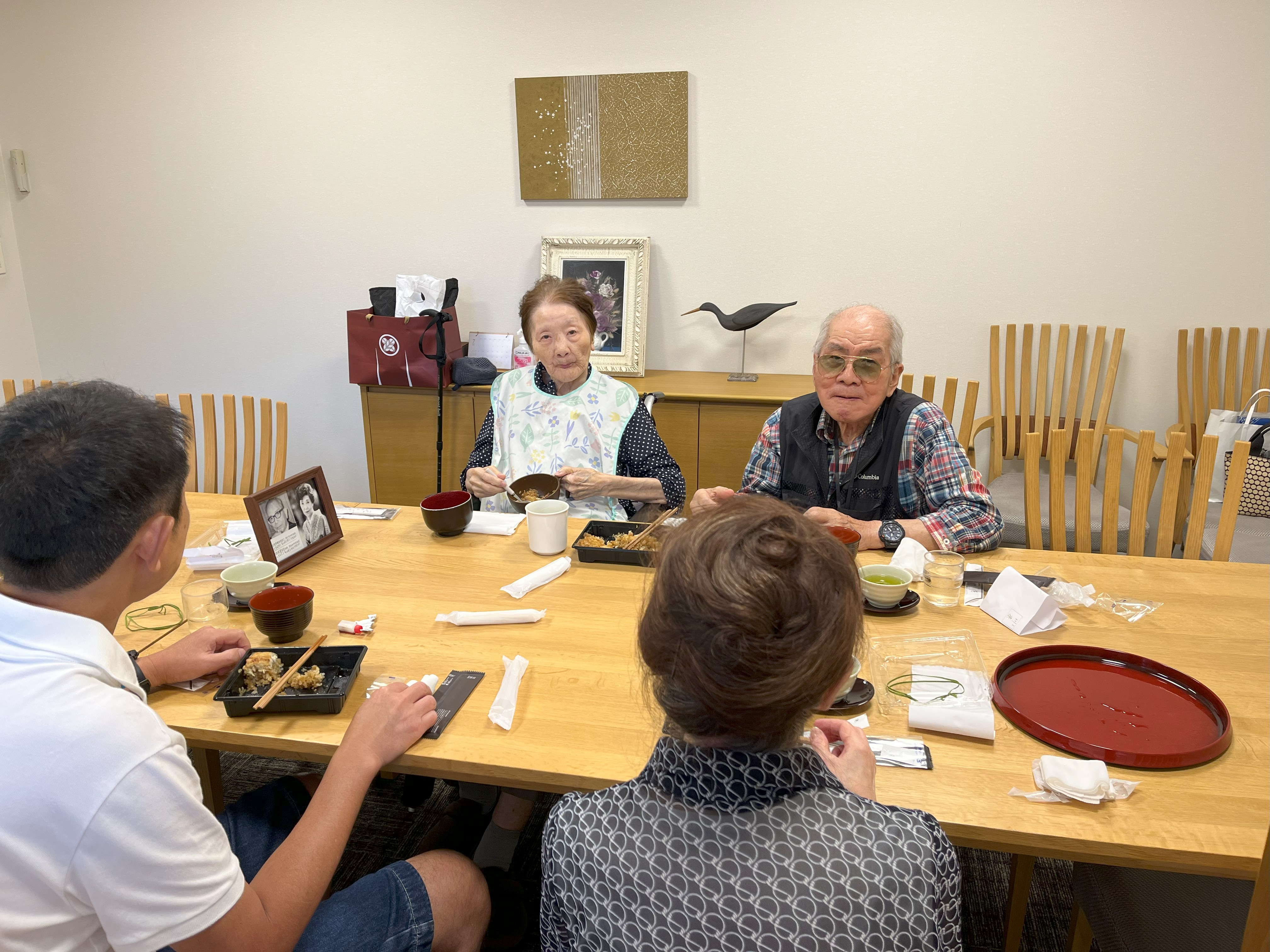 202608care①