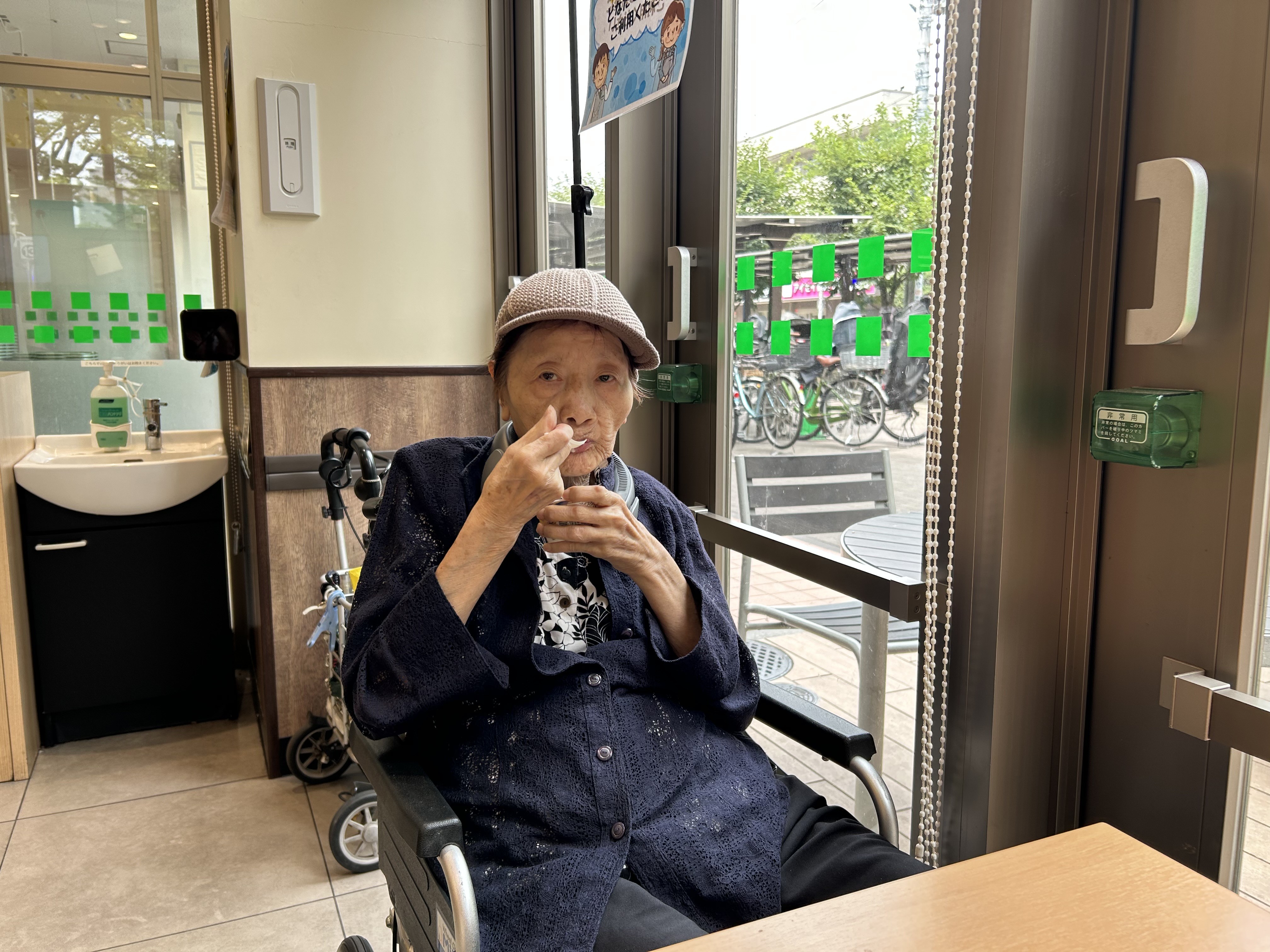 202608care②