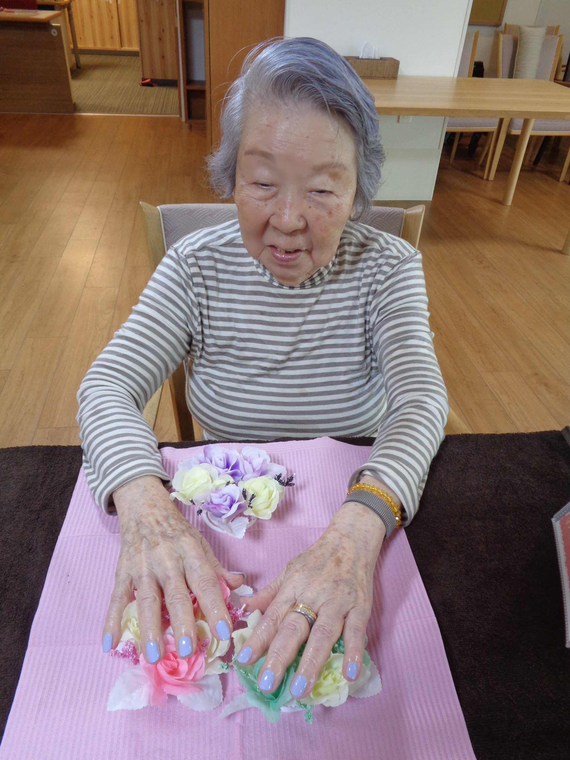6ouji240522.JPG