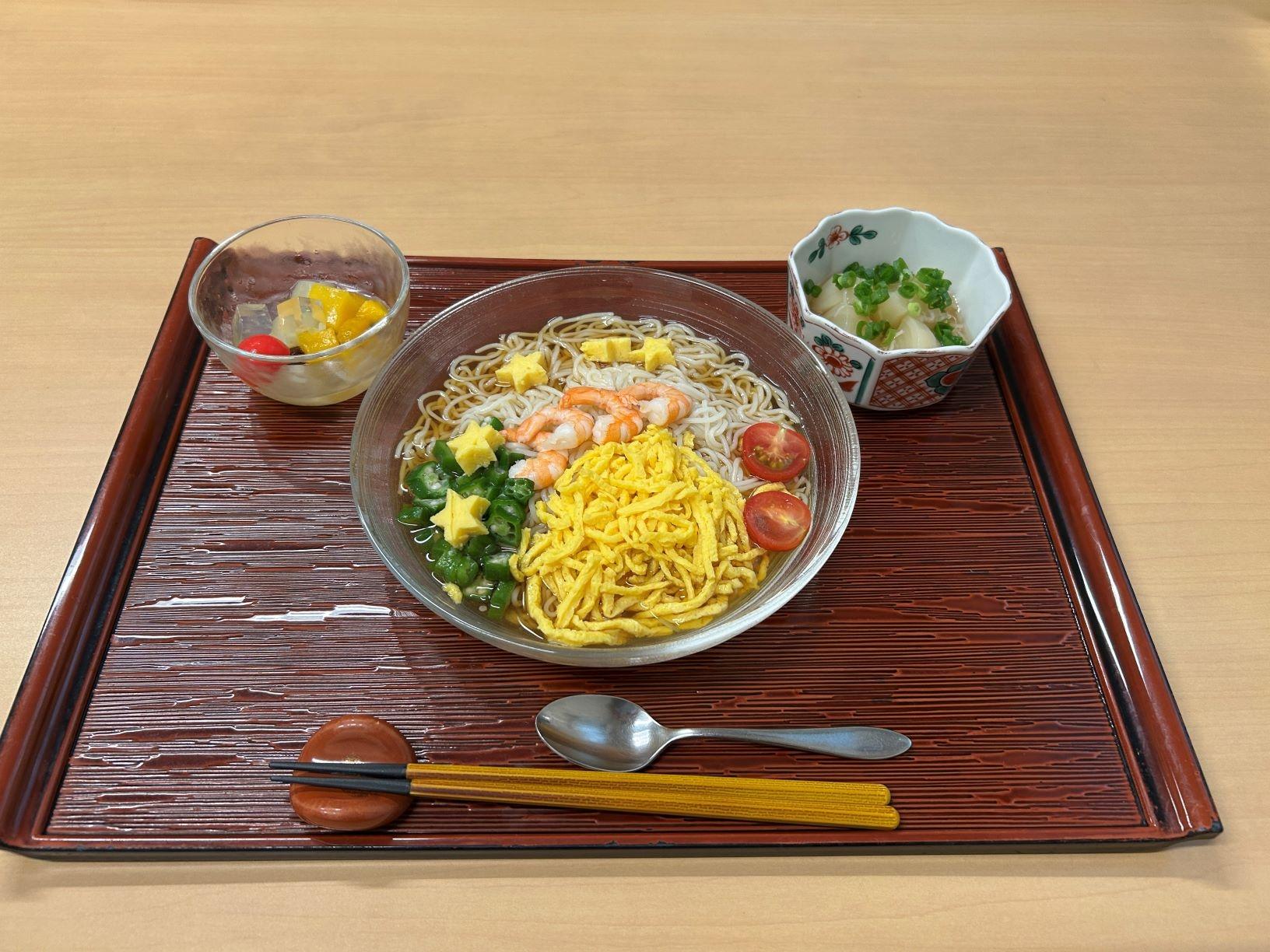 4ouji250712.JPG