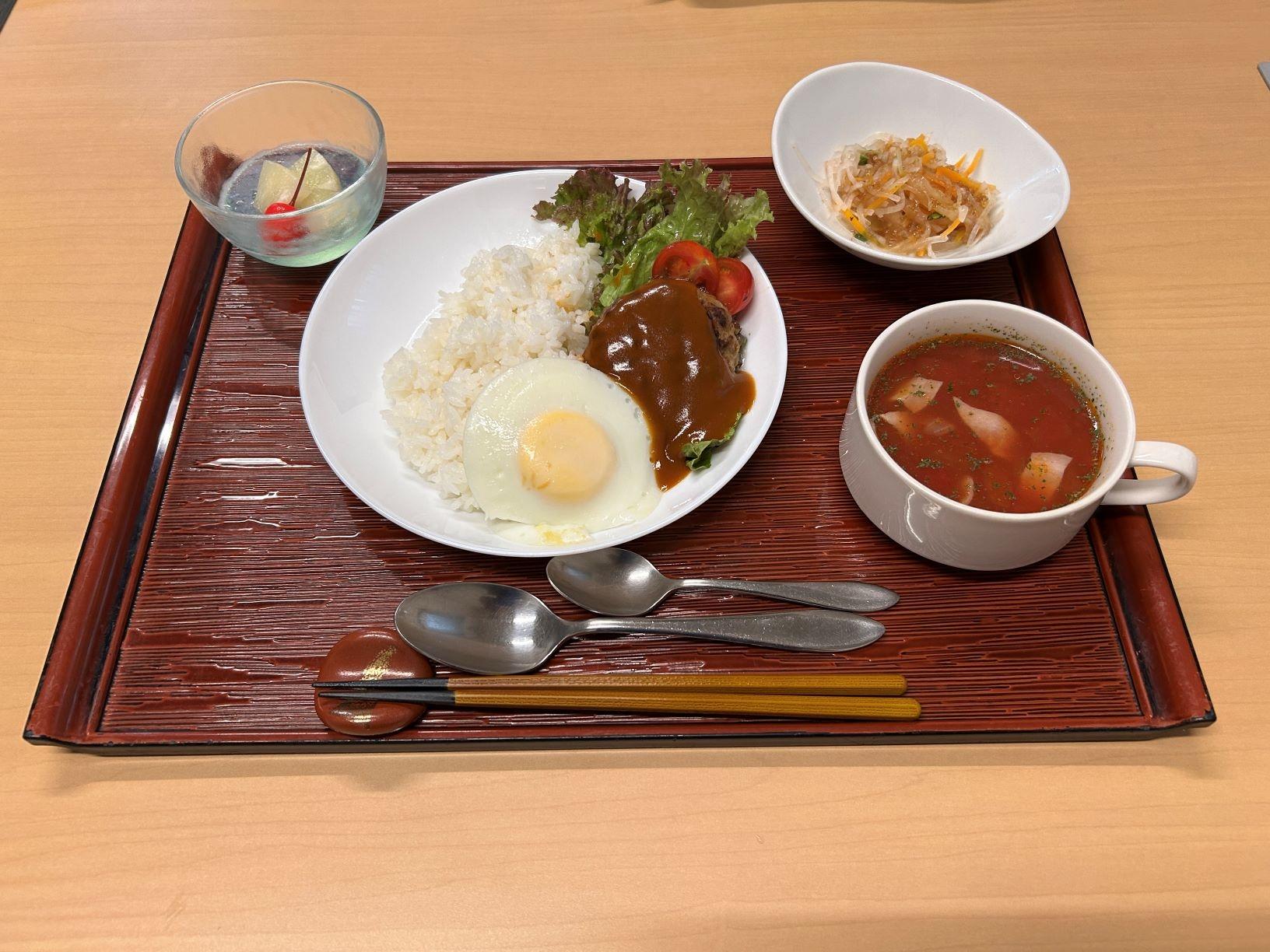 5ouji250712.JPG