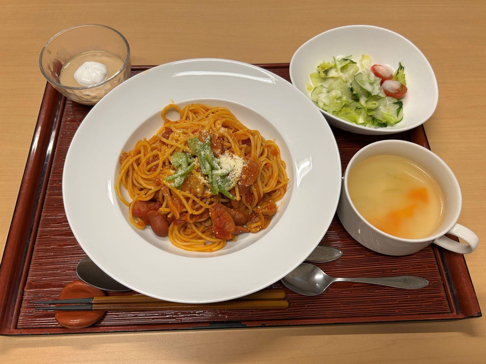 6ouji250712.JPG