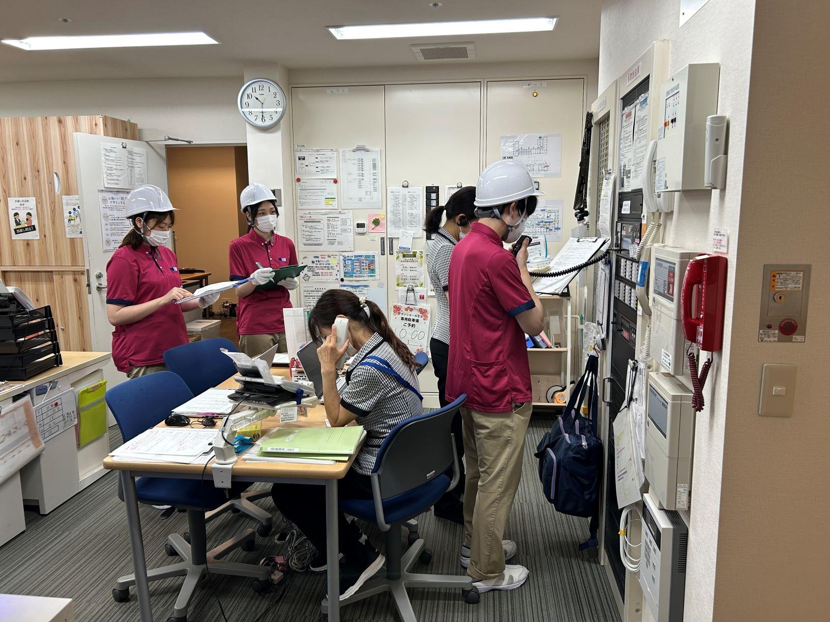 ouji250825-2.JPG