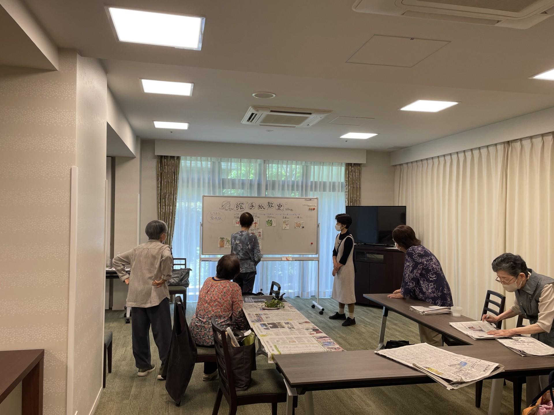 13ouji250625