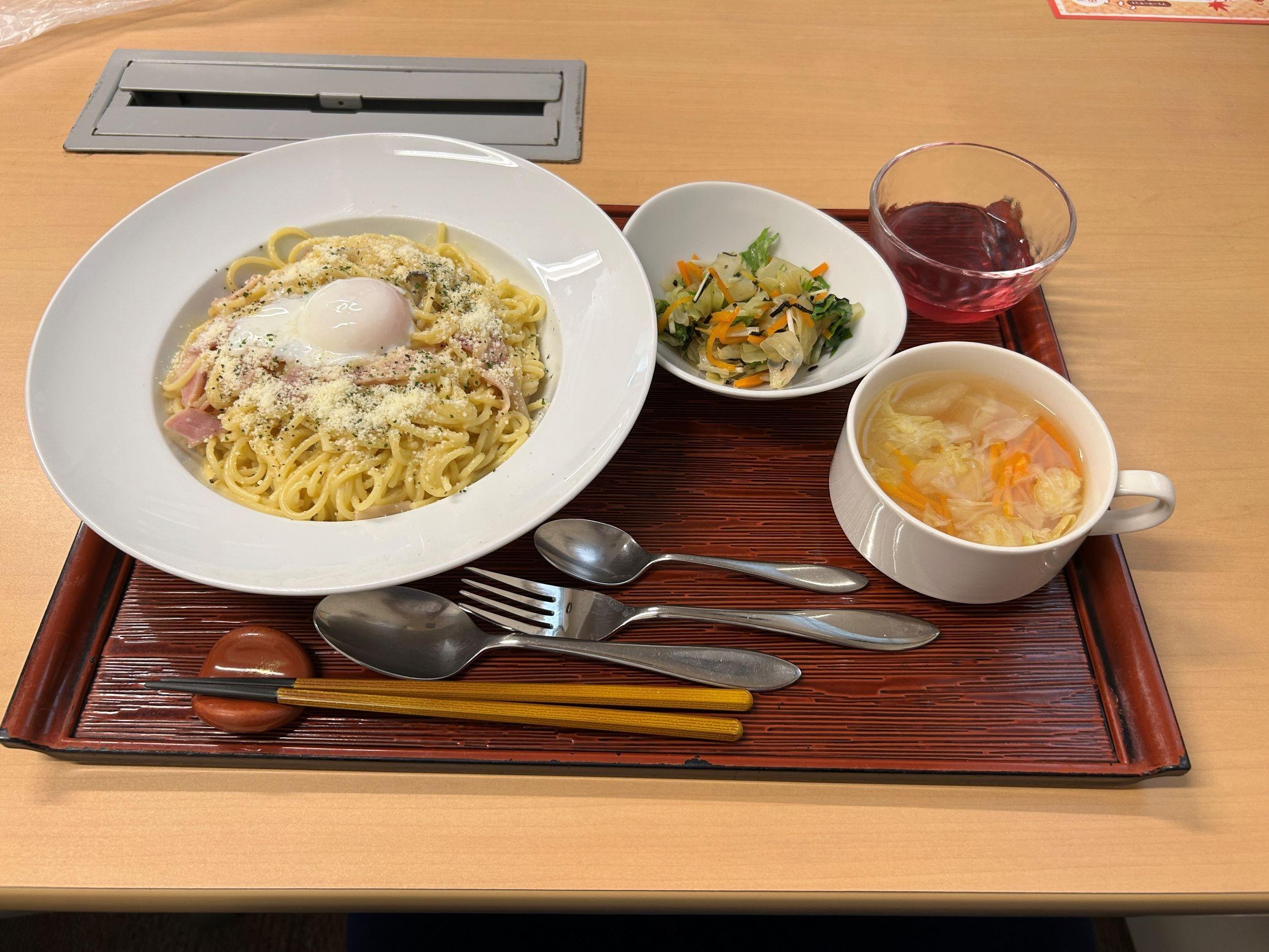 1ouji20251019.JPG