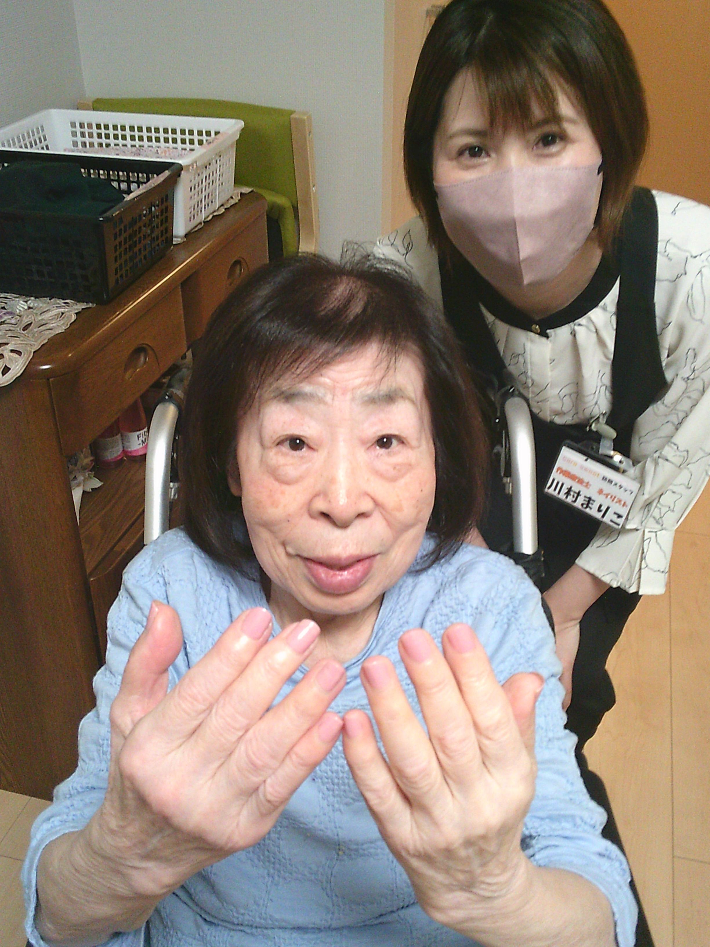 2-8ouji250530.JPG