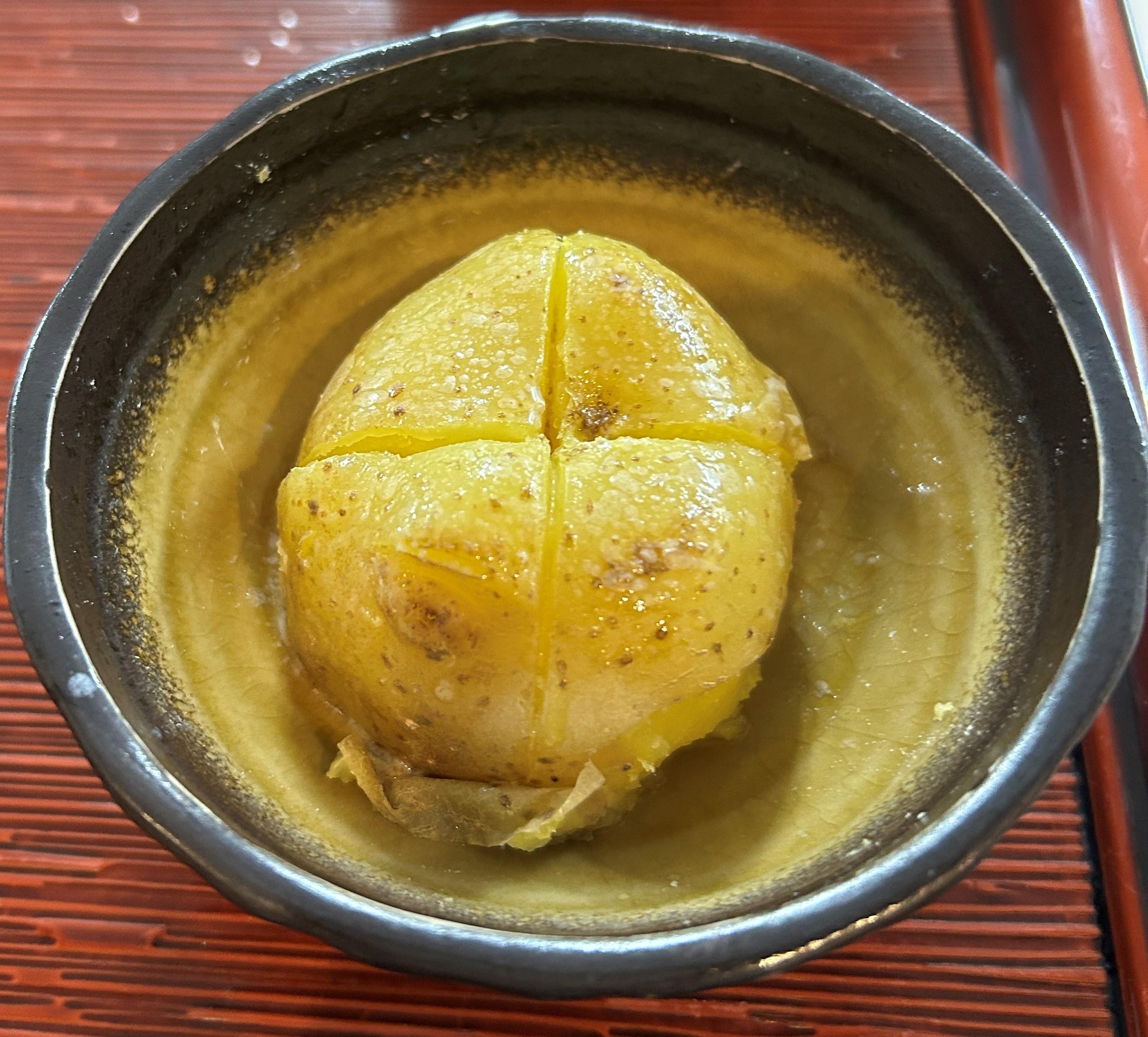 4ouji250625