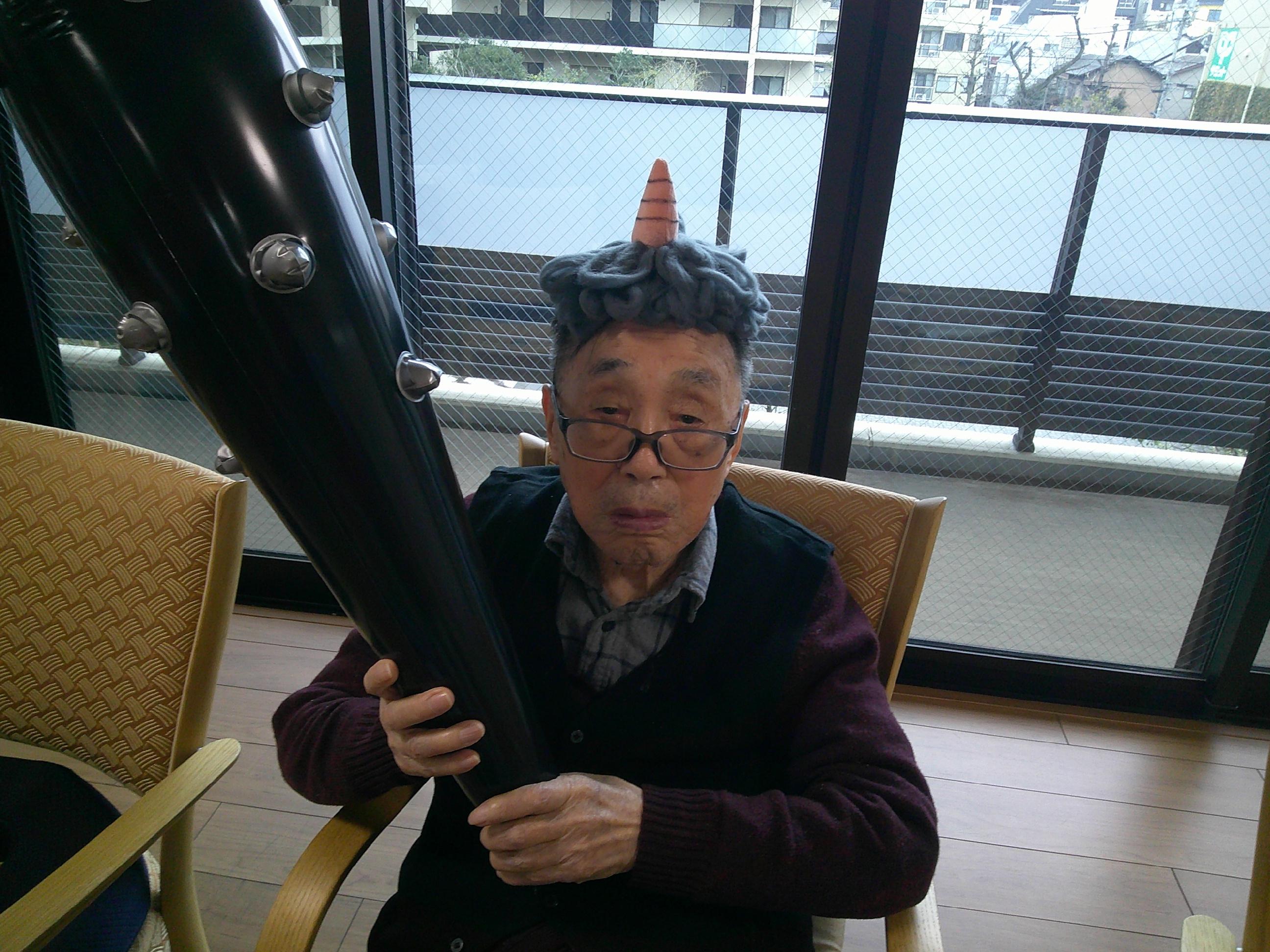 14ouji20250430.JPG