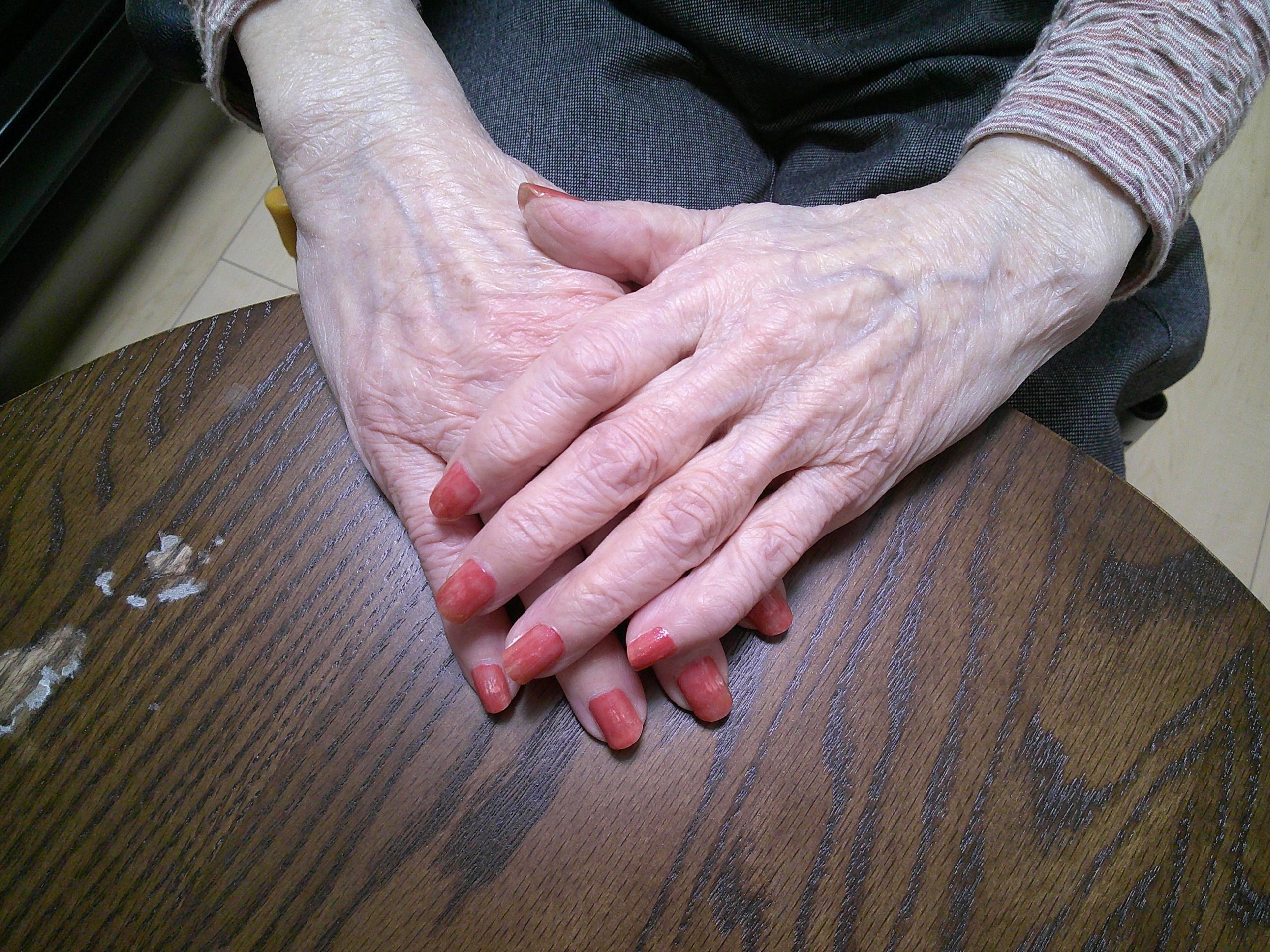 4-6ouji20250430.JPG