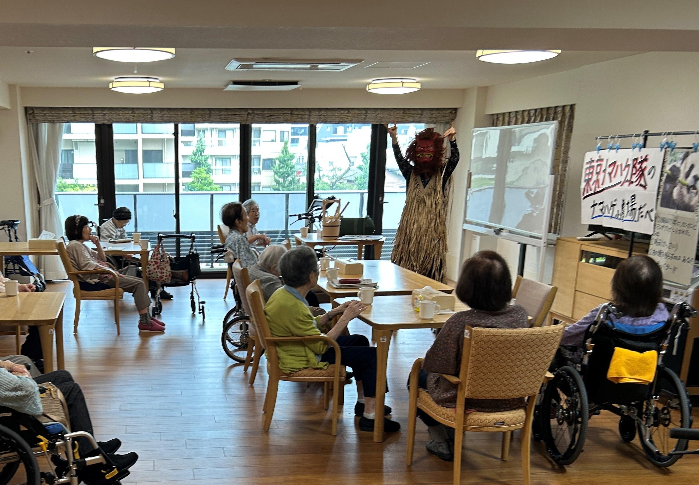 2ouji250709.JPG