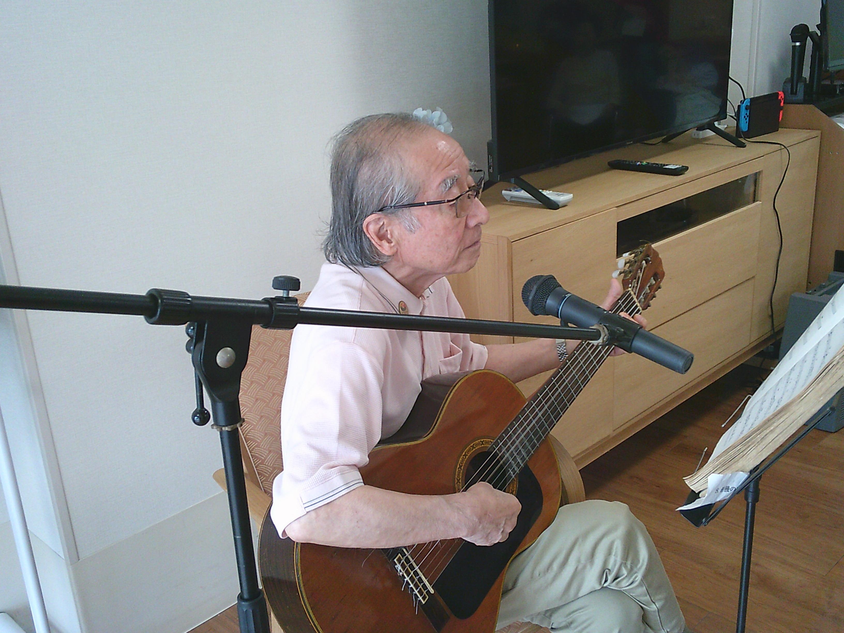 1ouji20250723-2.JPG