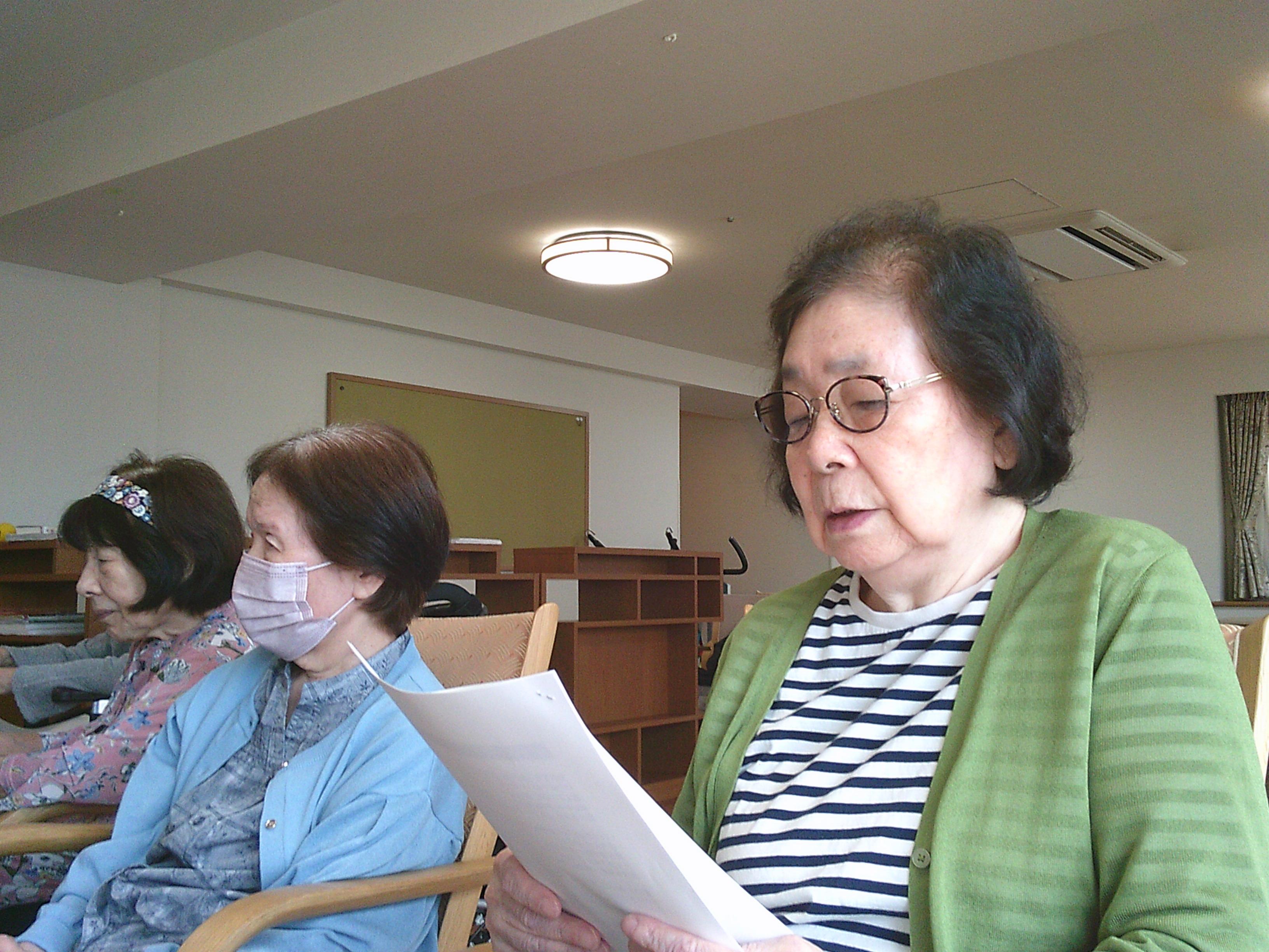 4ouji20250723-2.JPG