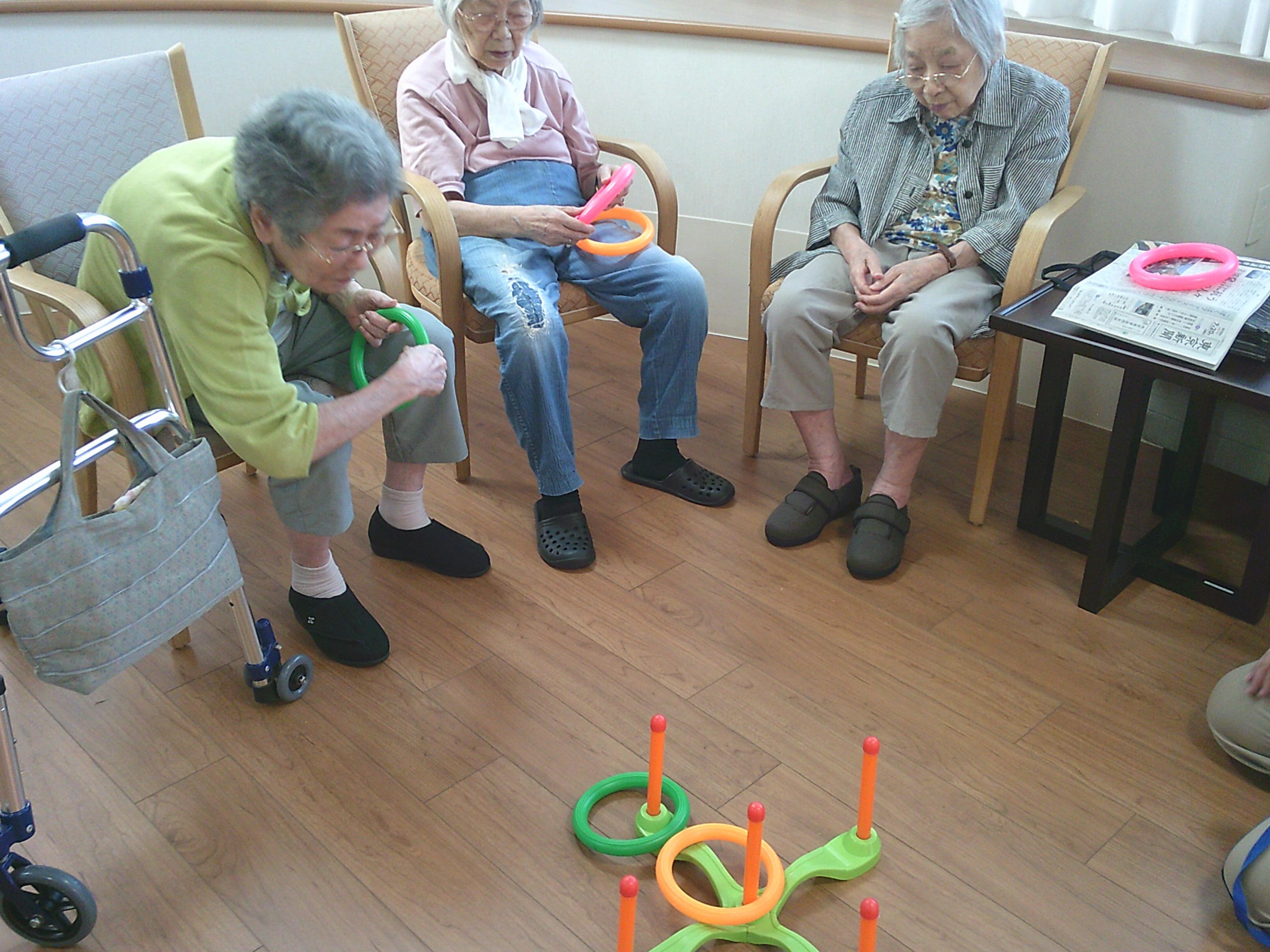 ouji2 0731.JPG