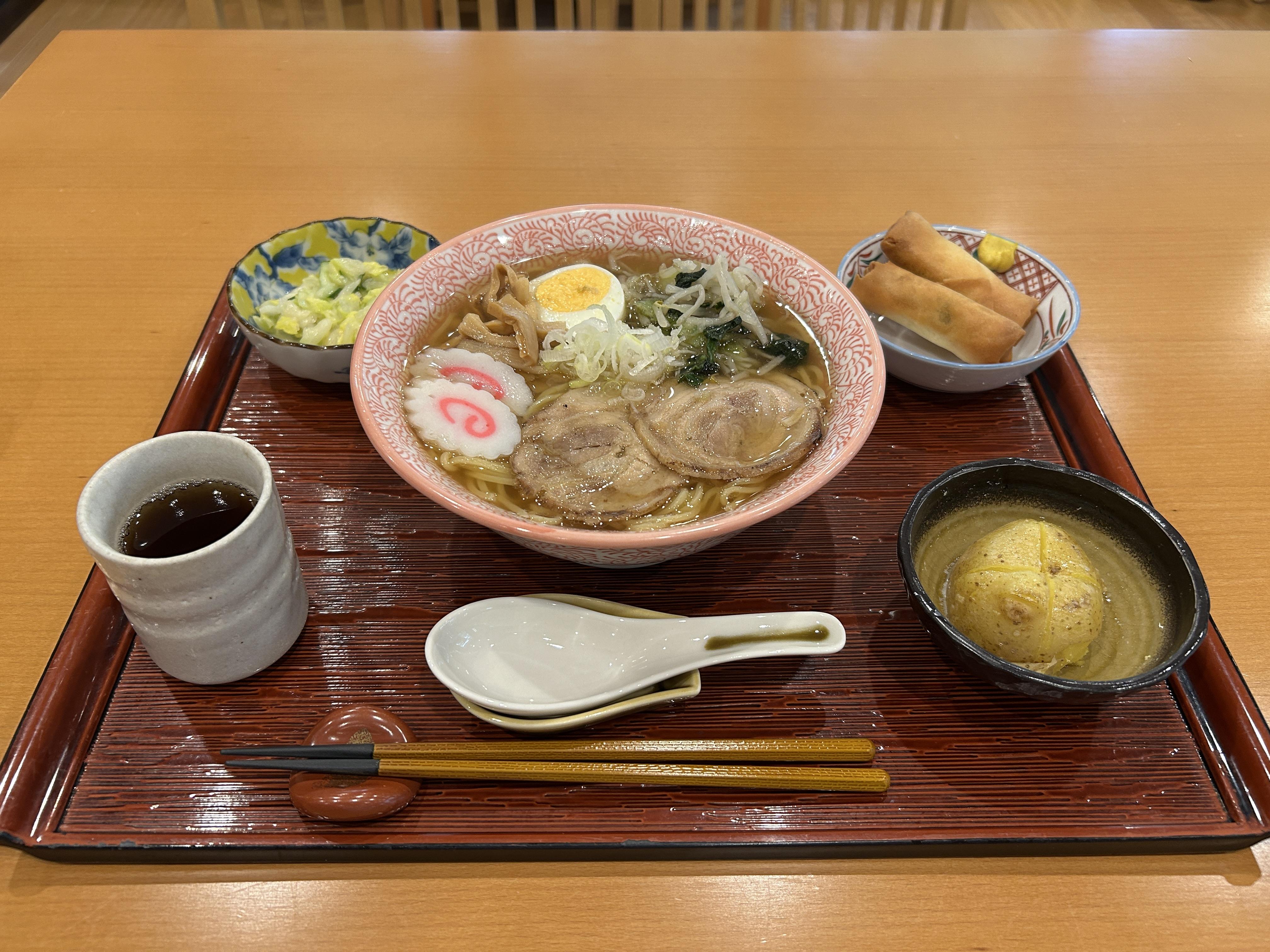 3ouji250625