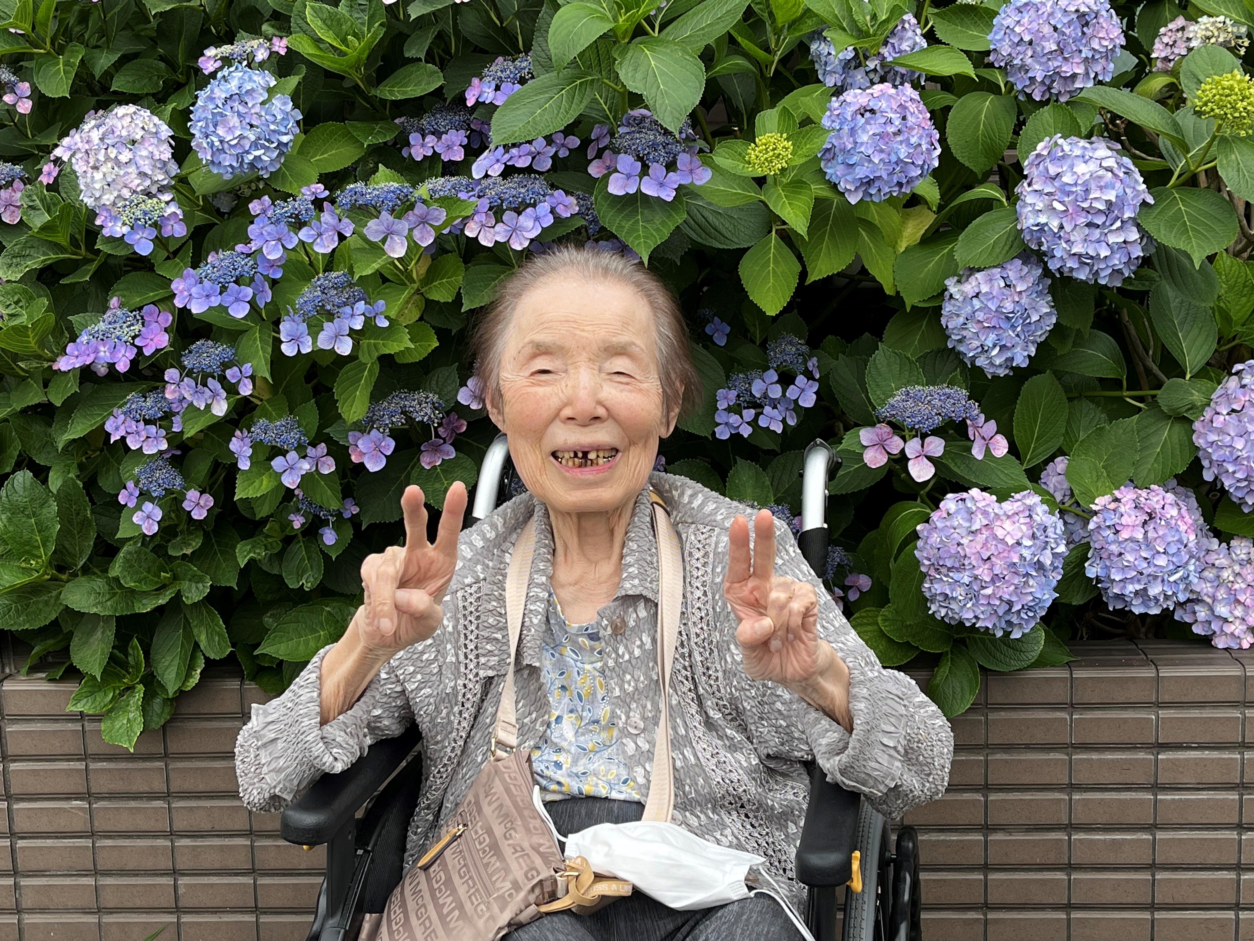 2ouji20250723