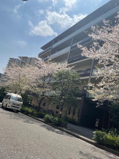 5-7ouji20250430
