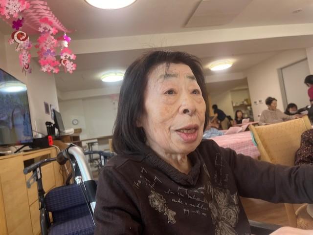 28ouji20250430