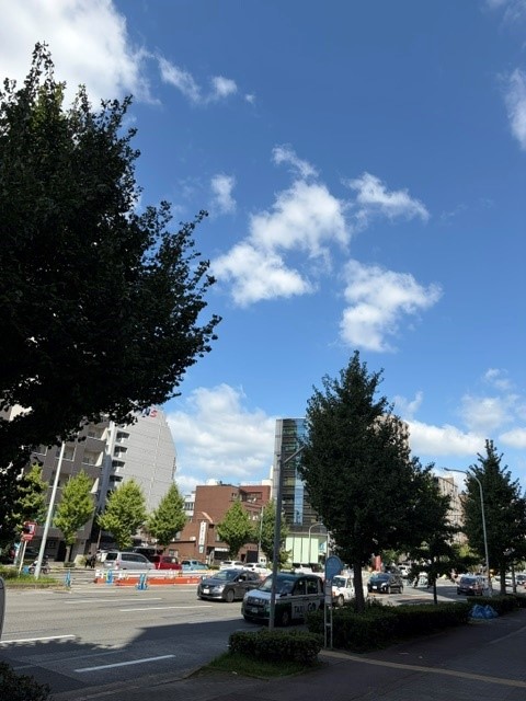2kyoto260922