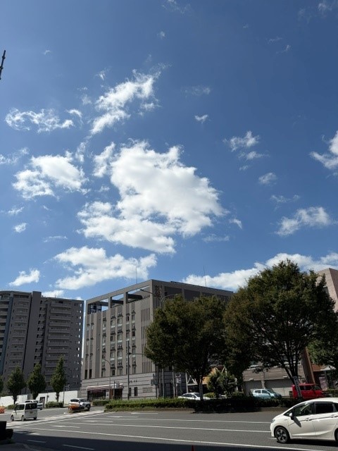 1kyoto260922