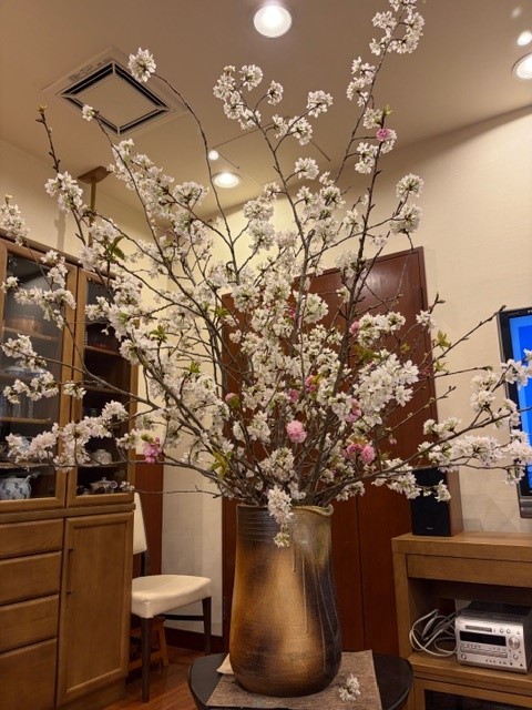 2026年さくらまつり