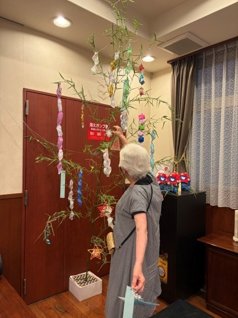 1kyoto260704