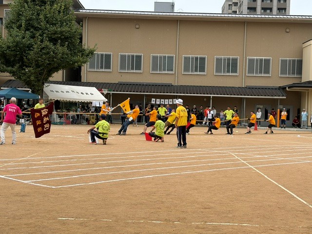 4kyoto261004