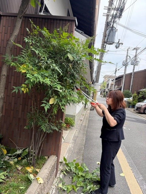2kyoto260702