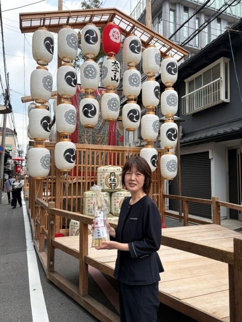 1kyoto260716
