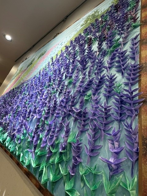 2kyoto260821
