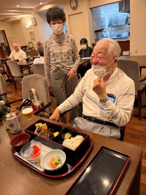 2kyoto260621