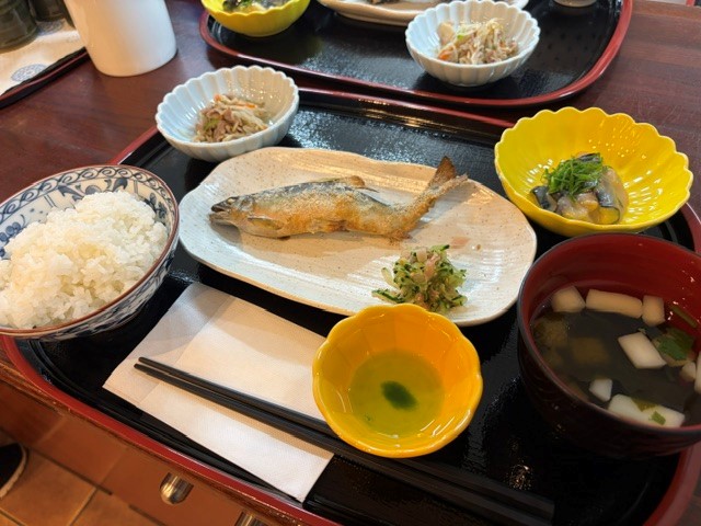 1kyoto260624
