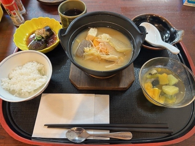 プロレスイベント