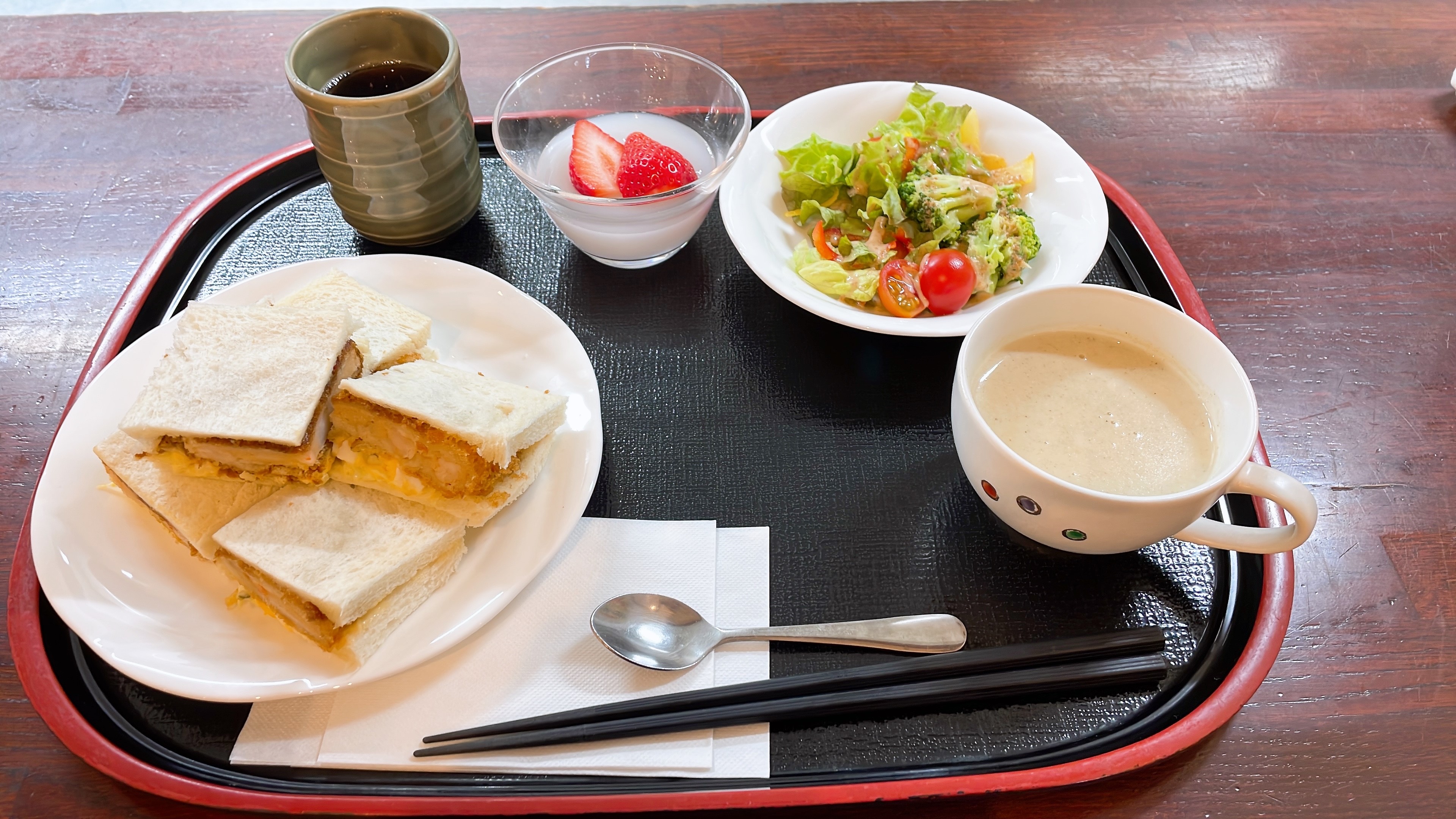 2kyoto230530