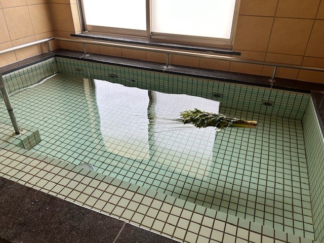 1kyoto250505