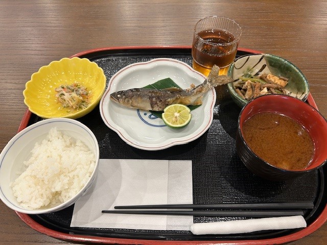 2kyoto250625