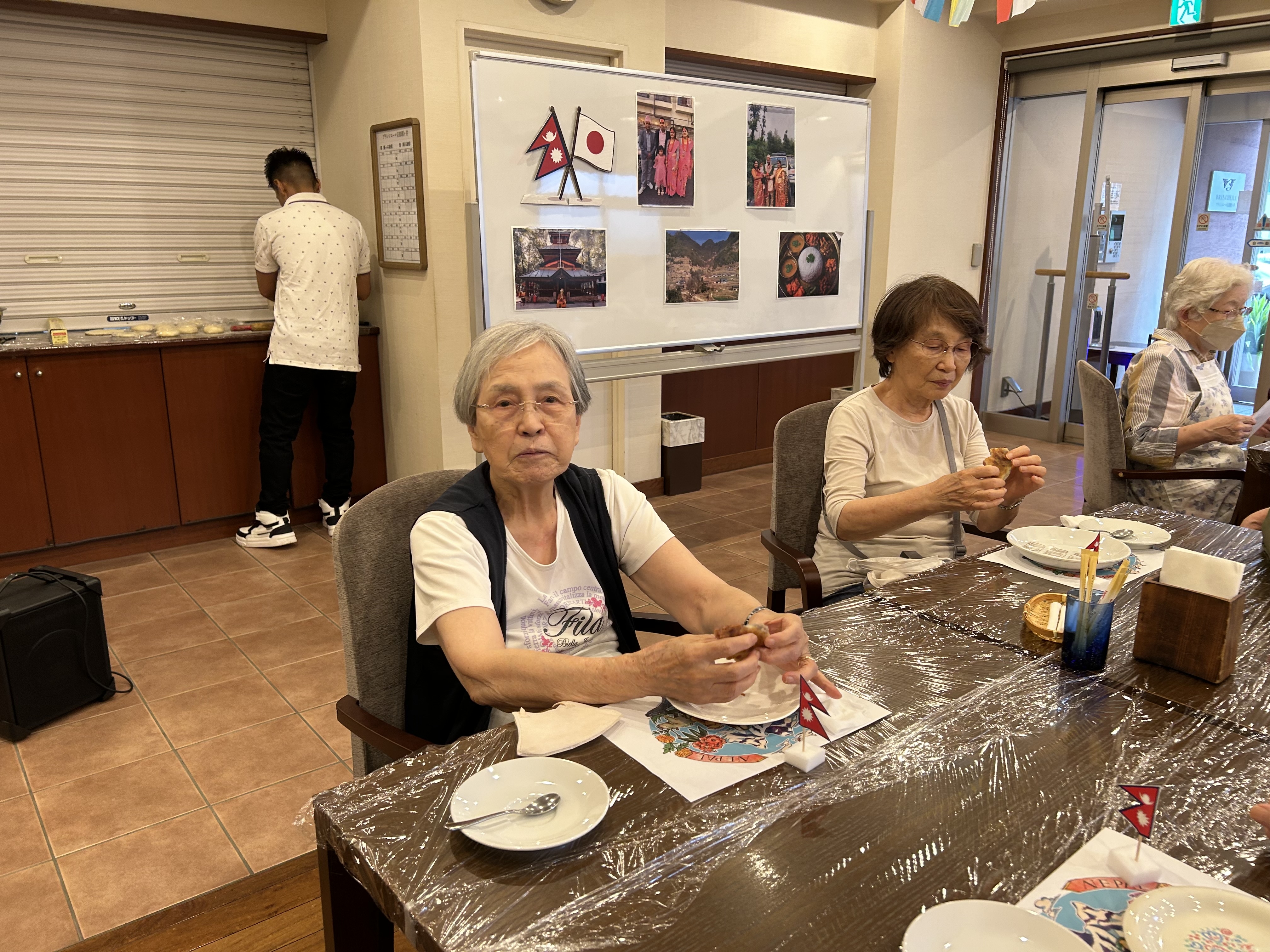 4kyoto250714