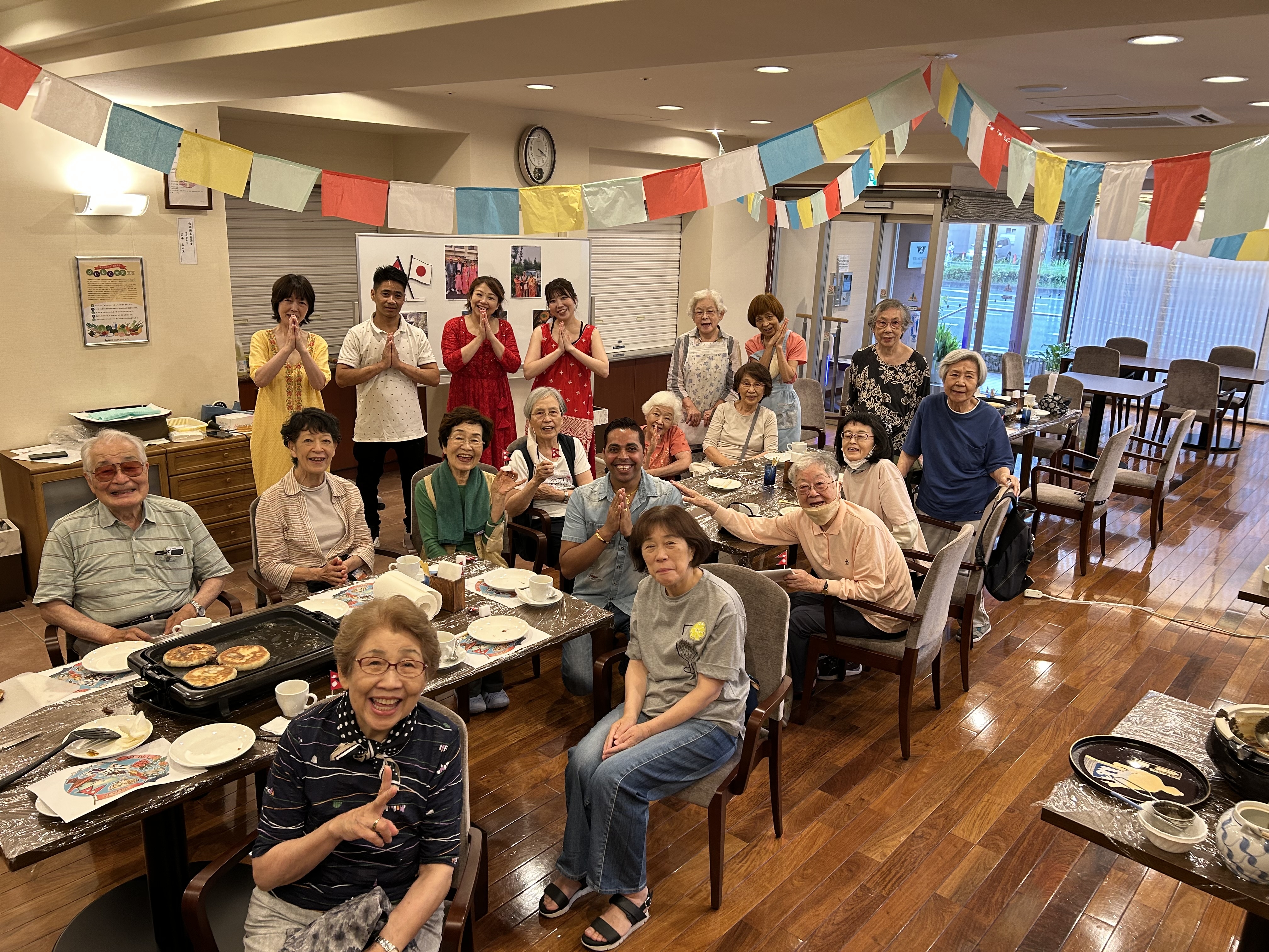 5kyoto250714
