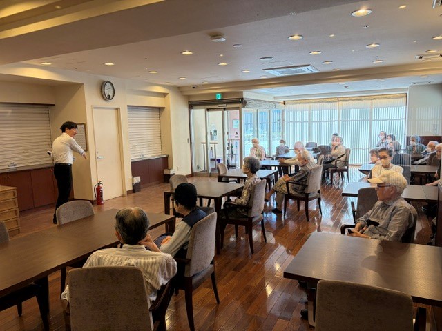2kyoto260519