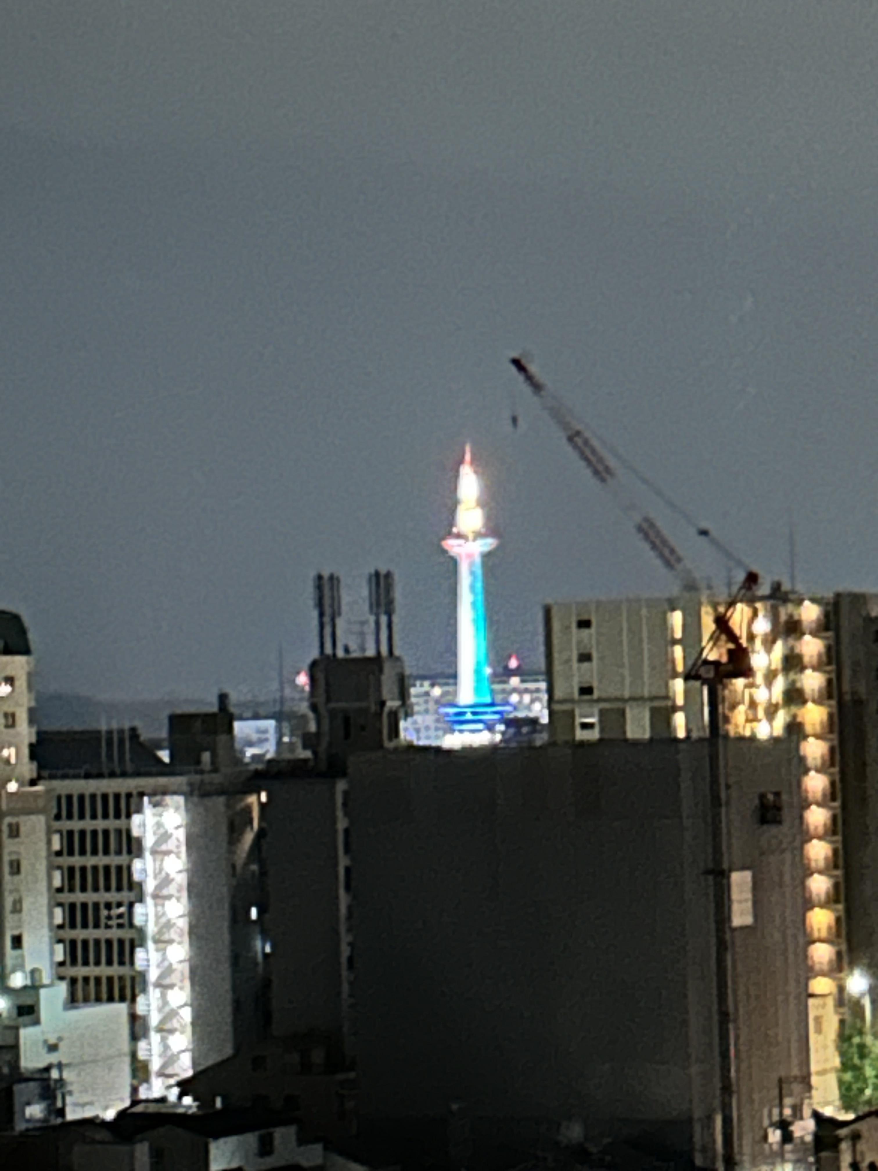 01-kyototower_0831