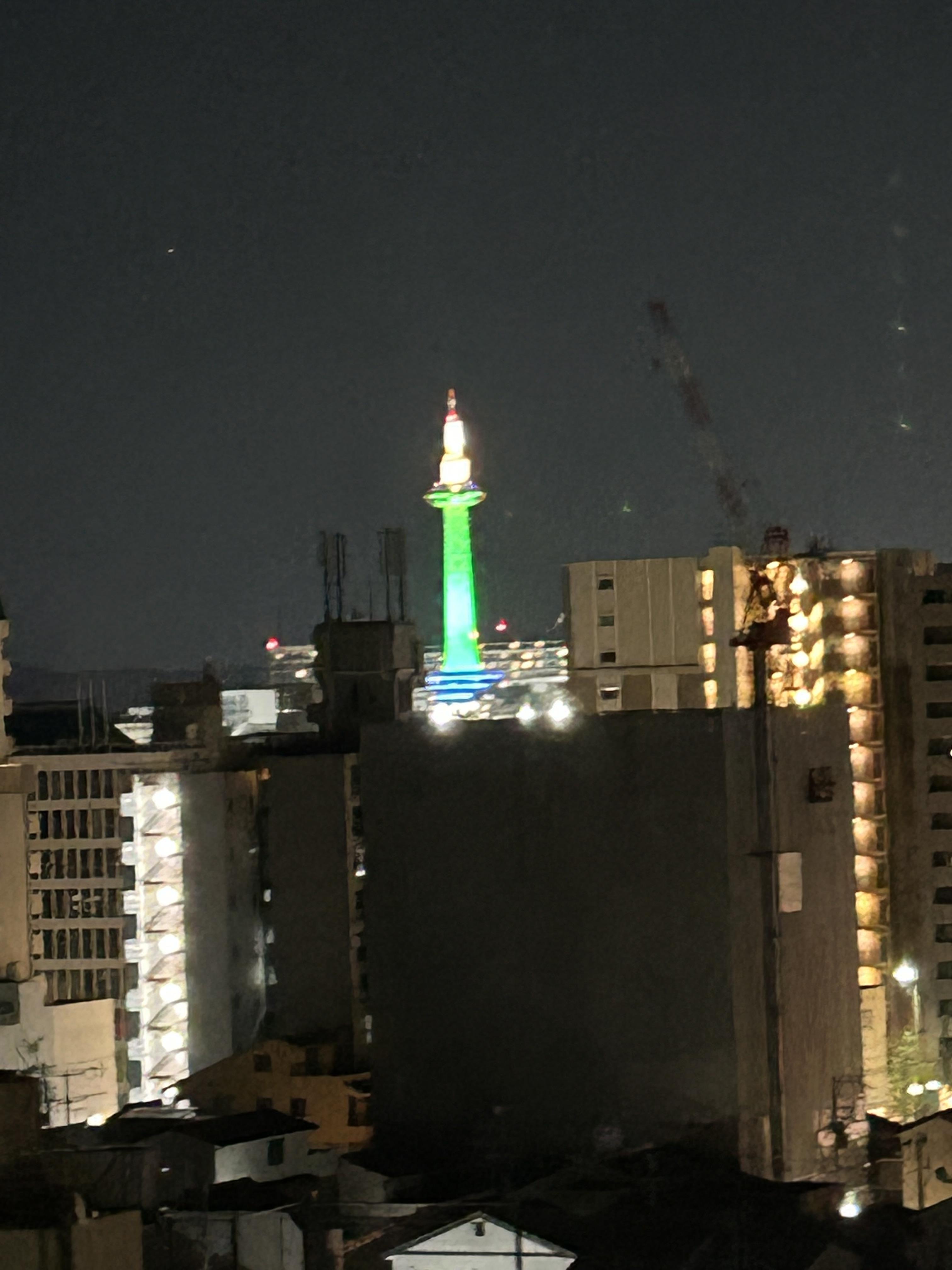 kyototower_green02