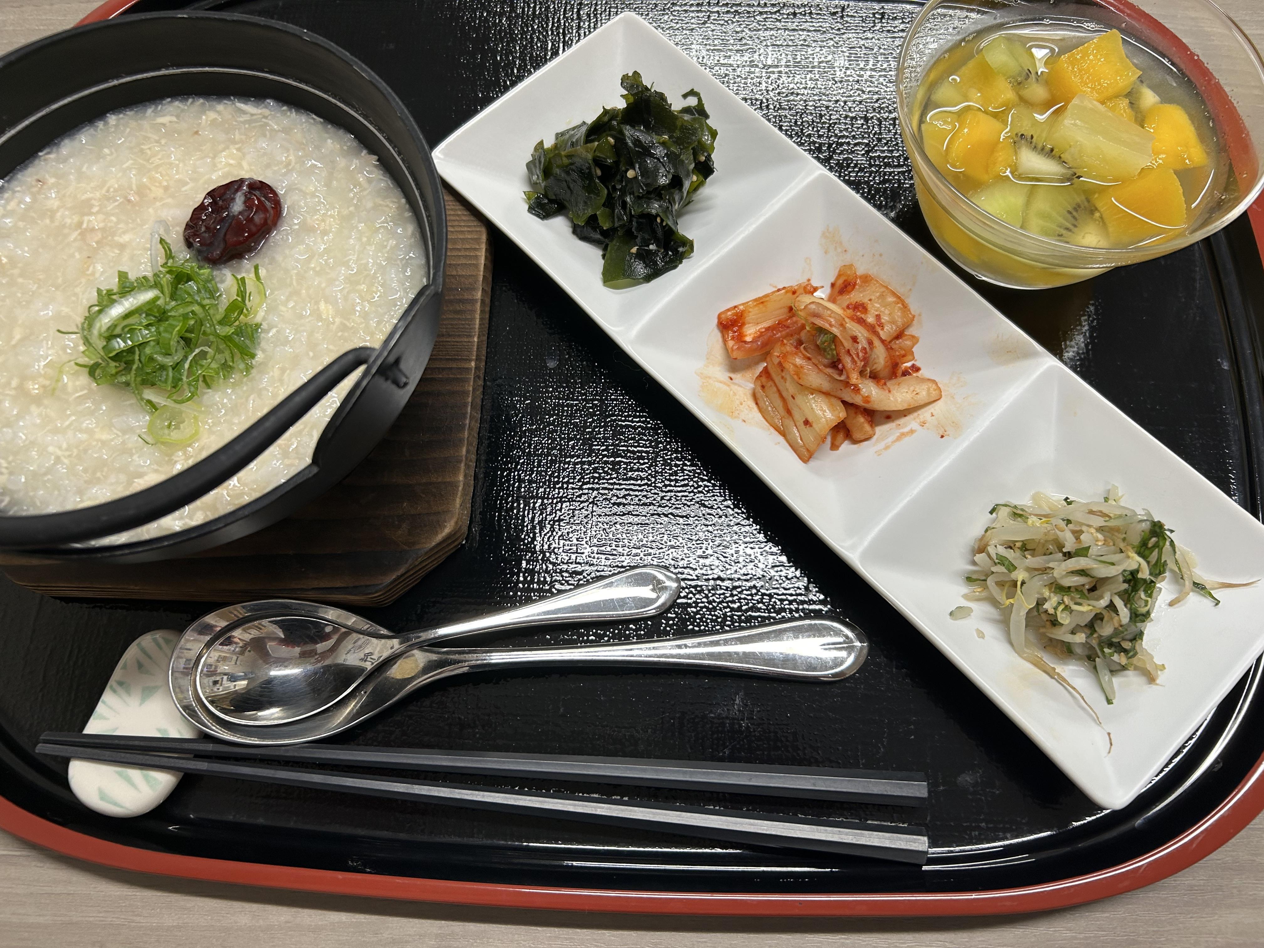 samgyetang_kyoto