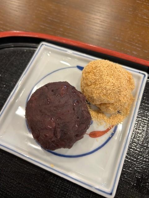 2kyoto250920