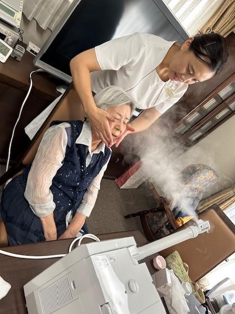 4kyoto250930