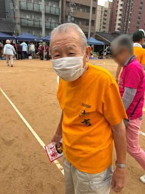 2kyoto261004r
