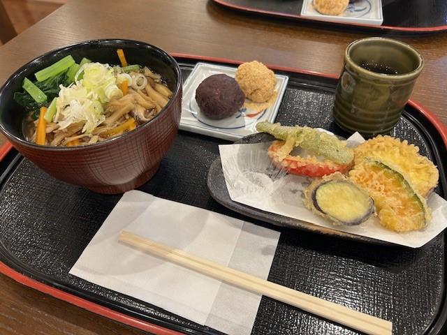 1kyoto250920