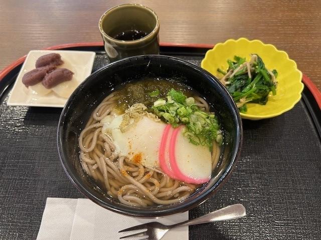 1kyoto251006