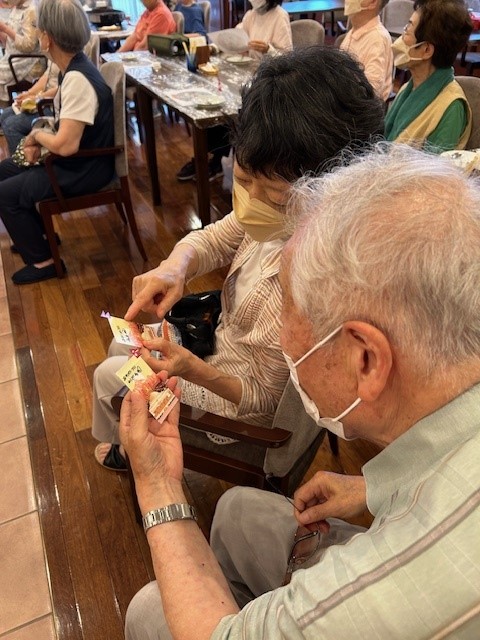 2kyoto250714