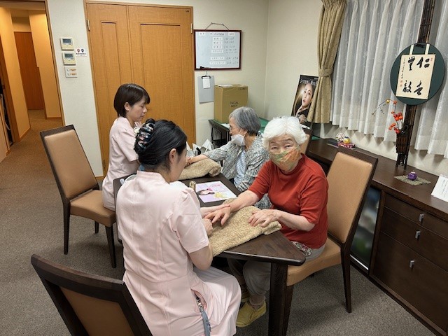 1kyoto250930