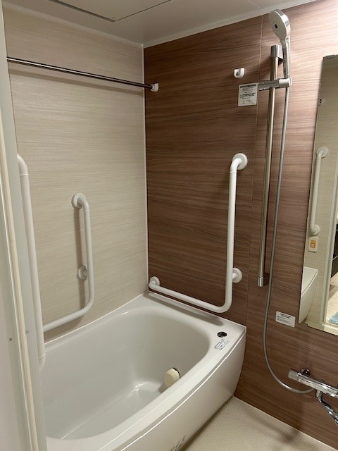 6kyoto250822